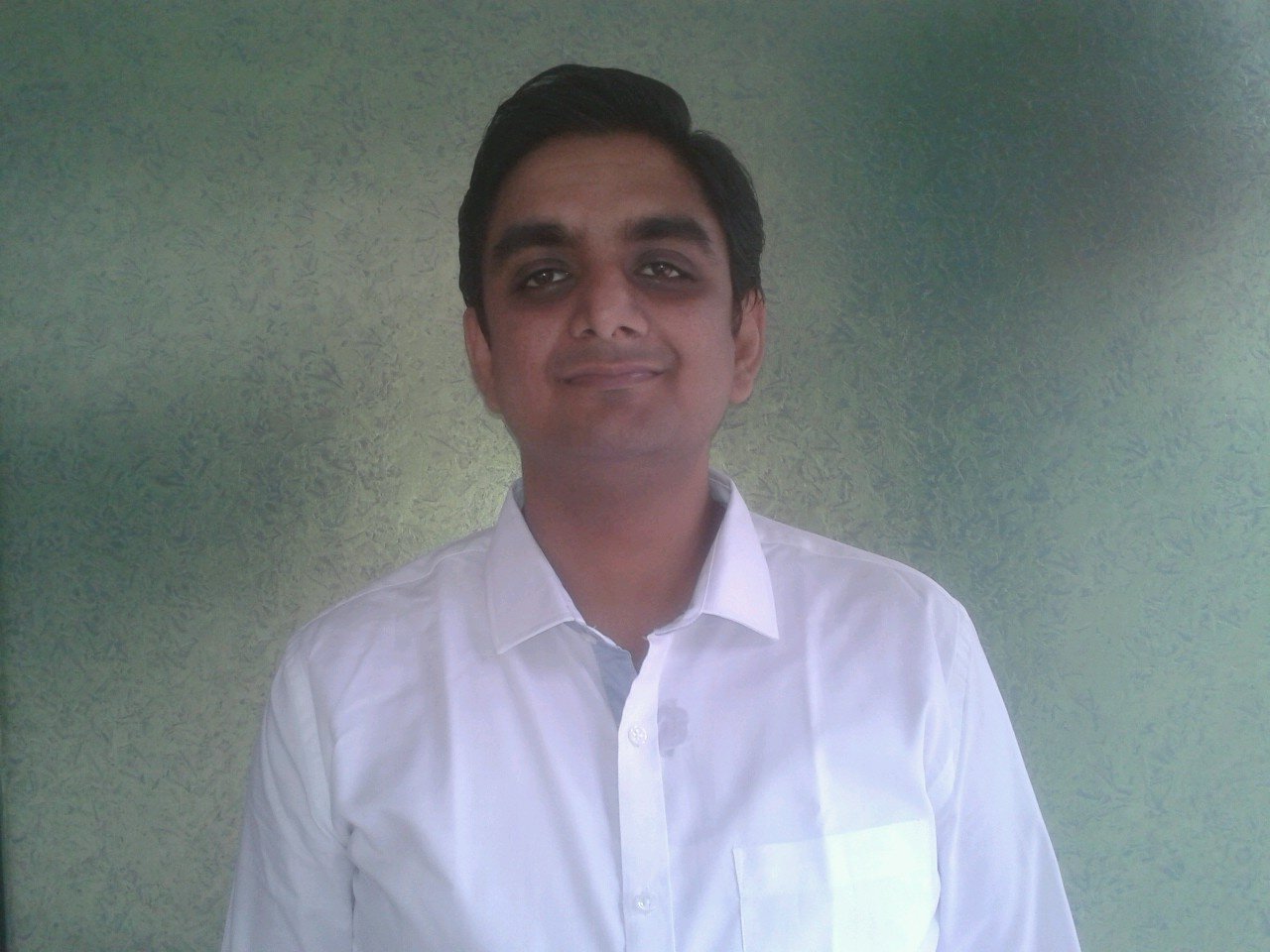 @makeyursoftware