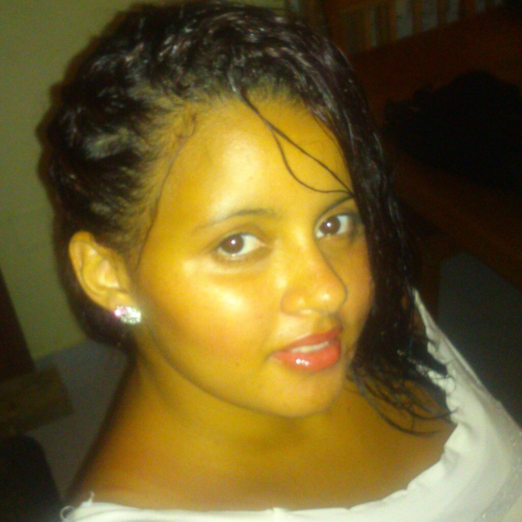 LeidySamboy's profile picture. 