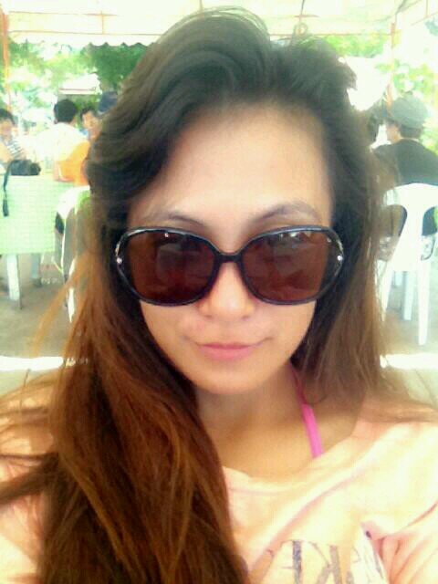 Live like it's your last. ♥