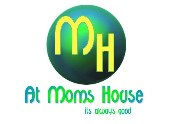 MomsHouse is a non-profit organization dedicated to ensuring elders engage in active living lifestyles.
Donna L. Dennis-Hill Founder/Director