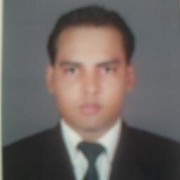 HR Technology provider