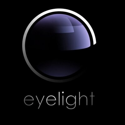 Eyelight Pictures (@eyelight) | Twitter