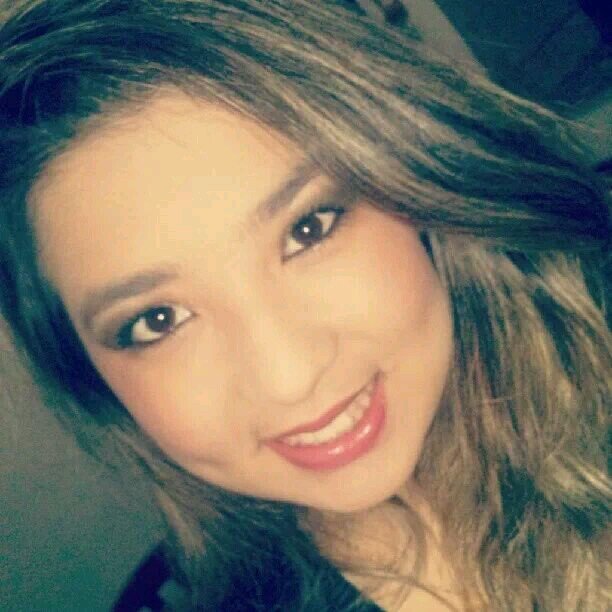 “Eu costumava acreditar em todo mundo, que as coisas eram fáceis, que tudo tinha jeito. Mas o tempo vai passando e a gente vai aprendendo.”