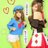 yu_milady