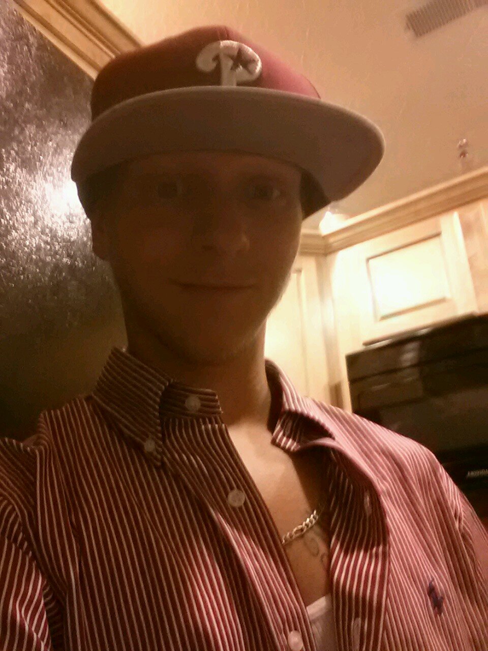 ¤ Koba Wright. Even when Koba wrong... Koba Wright ¤    -take this water or be dehydrated- WARDROBE FOR DERBY D.M. ME FOR DETAILS