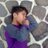 Profile Picture of Daniel Cristiand P. (@@Daniel_Anika1) on Twitter