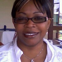 Catherine O. (@mimiwewemimi74) 's Twitter Profile
