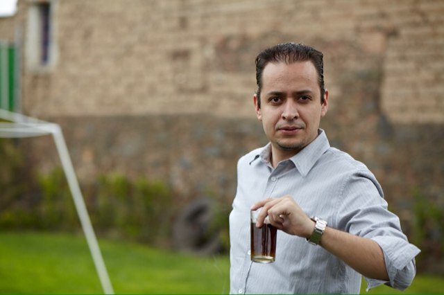 alexazule83's profile picture. 