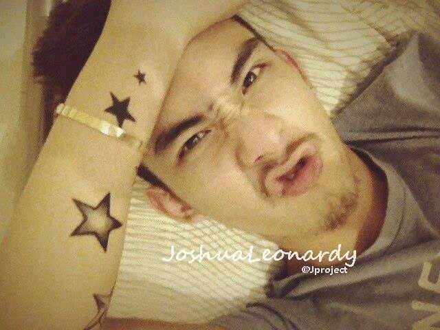 im a little MONSTER , will eat your heart and maybe your brain heha ♥ ┌П┐