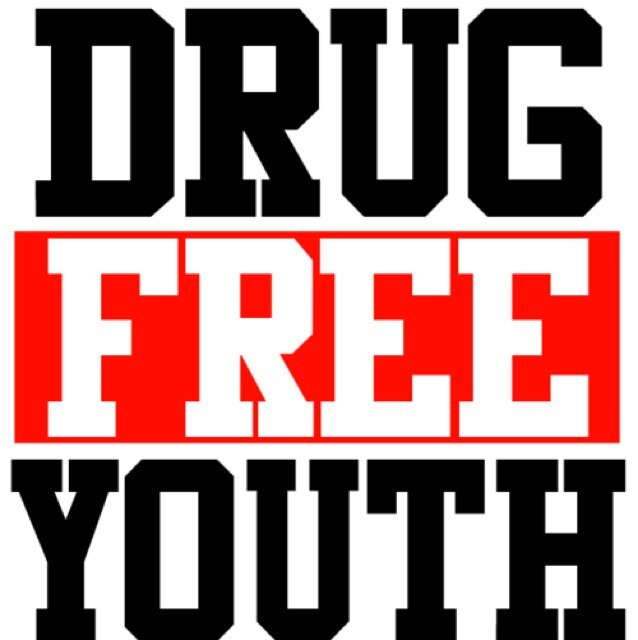 ozirawan's profile picture. Sound Engineer & RoadManager , Event Organizer & production works ....