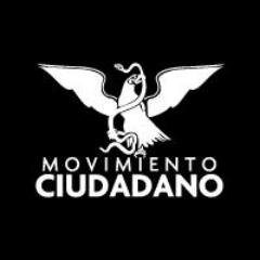 El primer paso para cambiar la historia de Atotonilco ya comenzó. ¡Con más Fuerza!