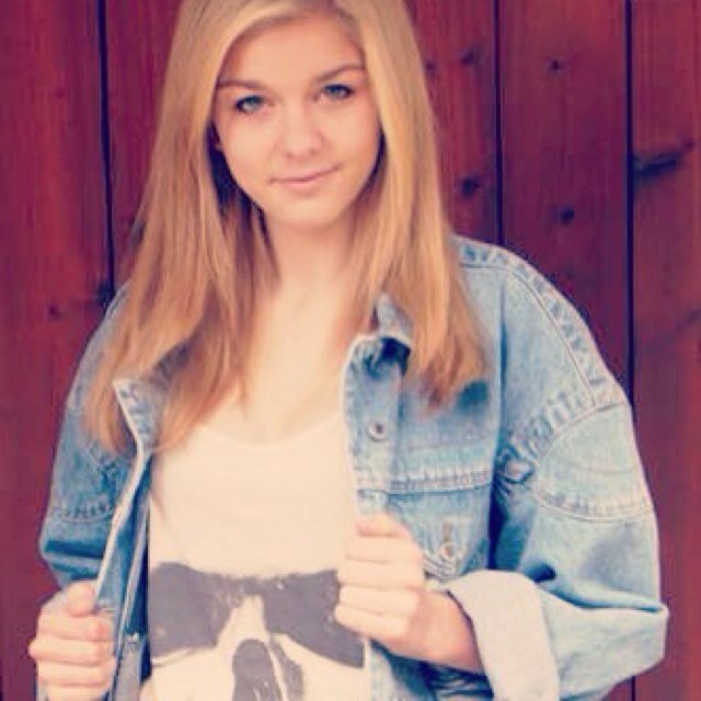 Chancellorjamie's profile picture. 