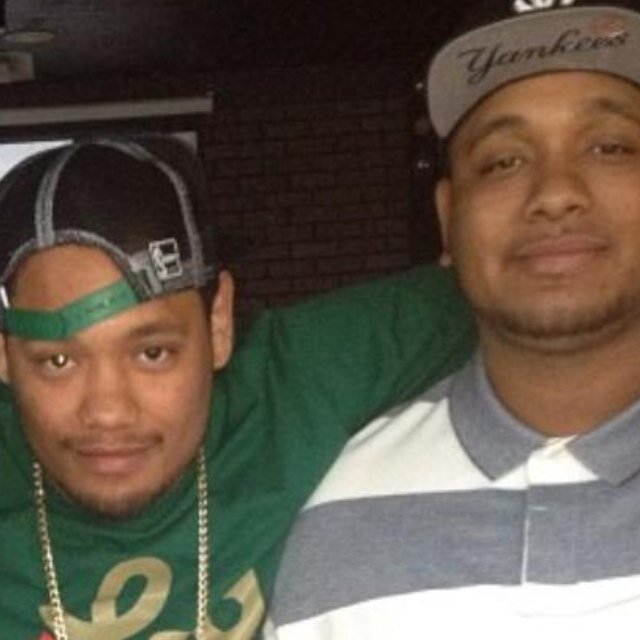 Mobbn Season Mixtape Coming Soon ....
         R.I.P Bizzie  R.I.P Blaze 

                       R.I.P Trife