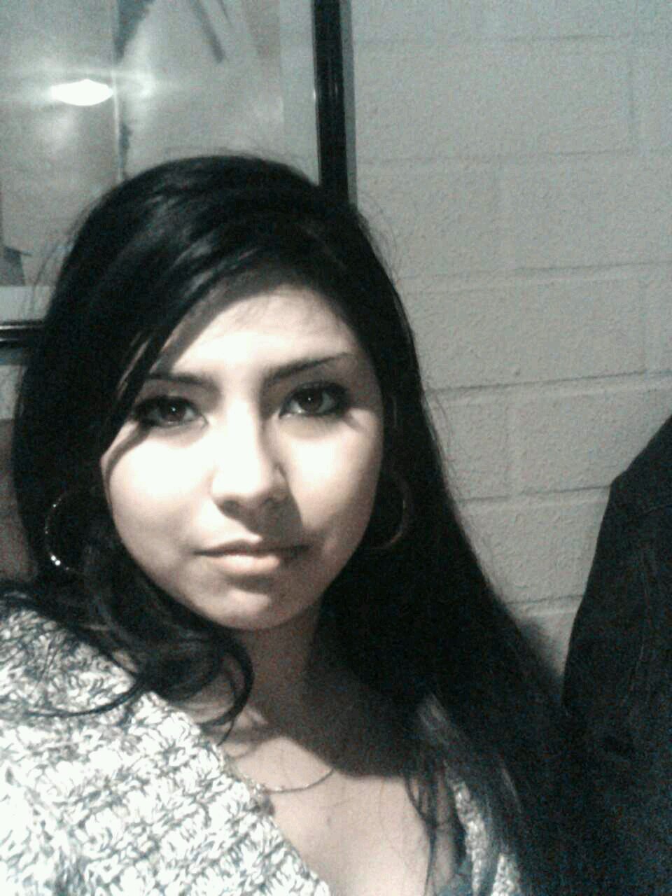 denisse_psilab's profile picture. 