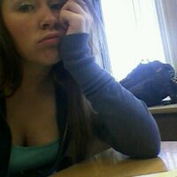 ALYSSA . (@a_nastyyxo) Twitter profile photo