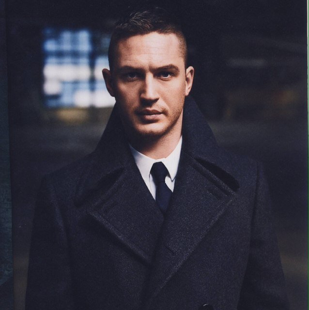 LoyalUndertow's profile picture. Loyal to Morgan only. My name is Sharku, but everyone calls me Undertow. #DisneyBasedHPRP #TheLittleMermaid