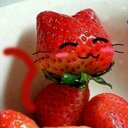 ... (@000000000045687) Twitter