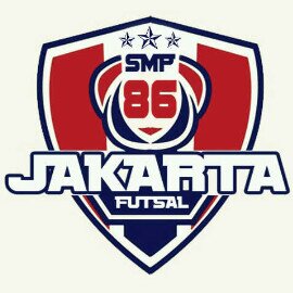 Andika17_'s profile picture. 86Vatael 2K16