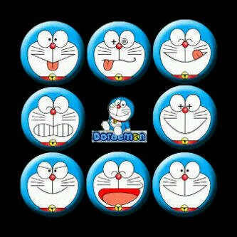 {DAY}|#The Davers|{FA}|#Qonezzer|AzizNatic|Brivers|ZidaNiac