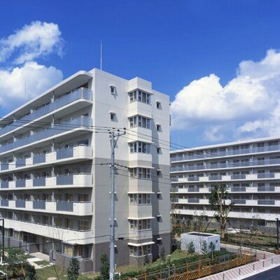 Ur賃貸所沢 ur埼玉 キャンペーン始まりました キャンペーン特典多数ございます 所沢 パークタウン並木通り 公園通り 駅前プラザ 駅前通り プラザシティ新所沢けやき通り プラザシティ新所沢緑町 リアルタイム空室情報ご提供致 いつでも何件でもご