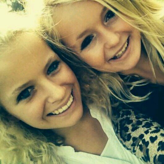 i am a proud mainiac/13jaar/MC3~follow me