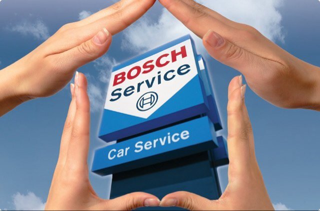 NEWCARR's profile picture. 