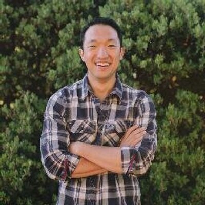 Jon Park On Twitter Its Like The Peyton Manning United