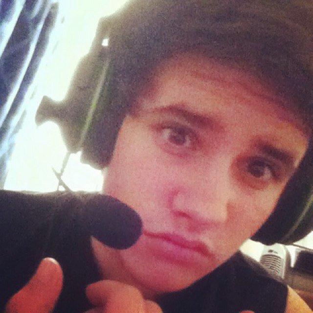 donnyspoor's profile picture. Founder of the Semi-Competitive clan Impulse Gaming! Join now at impulse-gamers.tk