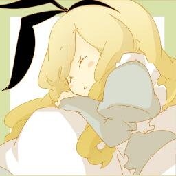 KuroiiNyan's profile picture. 