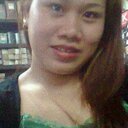 lea cuevas - @aiajh35 - Twitter