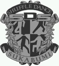 Since Jan 2nd 2012 - Latihan Jumat + Sabtu jam 3 sore di Lap Danalaga - CP : ☎ : 085798994621 | Leader & Co : Windi & Jodhy • pin79036B50