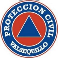 P.C. VALSEQUILLO (@pvalsequillo) 's Twitter Profile