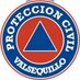 P.C. VALSEQUILLO (@pvalsequillo) Twitter profile photo P.C. VALSEQUILLO (@pvalsequillo) Twitter profile photo