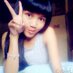 Tutiiiiiiiiiiiii (@tutibudianad_) Twitter profile photo Tutiiiiiiiiiiiii (@tutibudianad_) Twitter profile photo