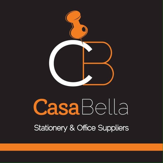 33 Andrea Demetriou - Strovolos 2024 Tel: 70007270 Fax: 22496529 Email: info@casabella.com.cy