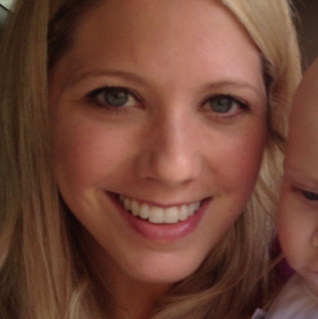 leighgp's profile picture. 