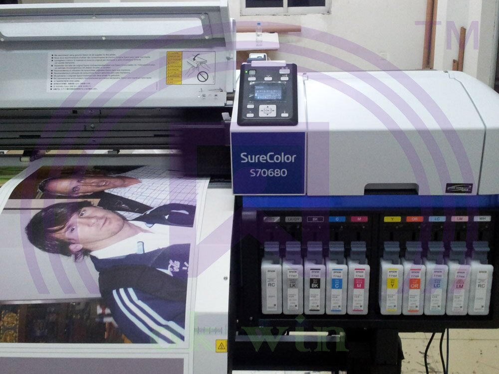 Professional canvas printing online,wall art,Decoration and outdoor products,Photography and studio,Gallery will get best fame from here.