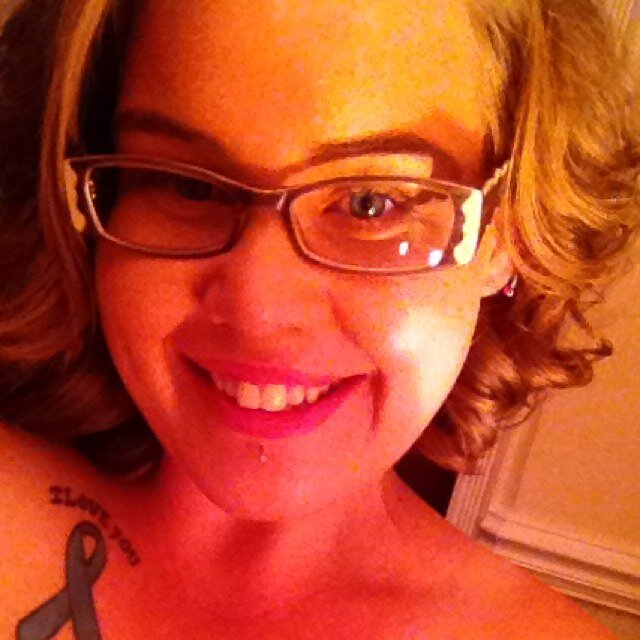 #teamShawnna #cancer