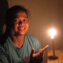 devieriani1's profile picture. DIII Desain Arsitektur 2013// Universitas Diponegoro