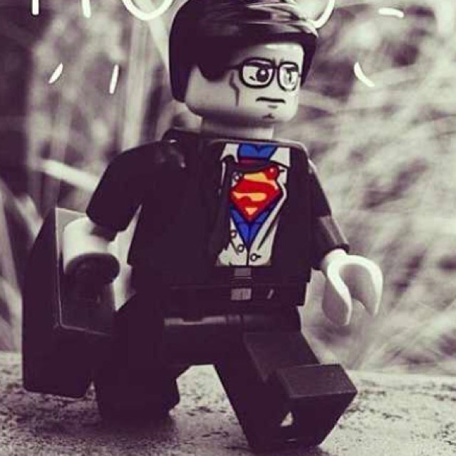 sarfraazahmed's profile picture. CA(SA) | #Entrepreneur