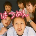 裕紀 (@0212Yuki4) Twitter