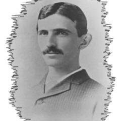 Nikola Tesla Energy Generator Blueprints Complete Videos and Schematics included
http://t.co/JmSqzrynPO