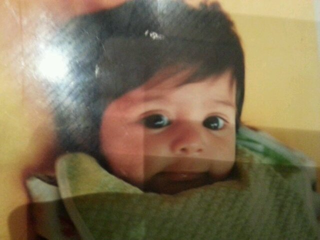 ImanNodien's profile picture. 