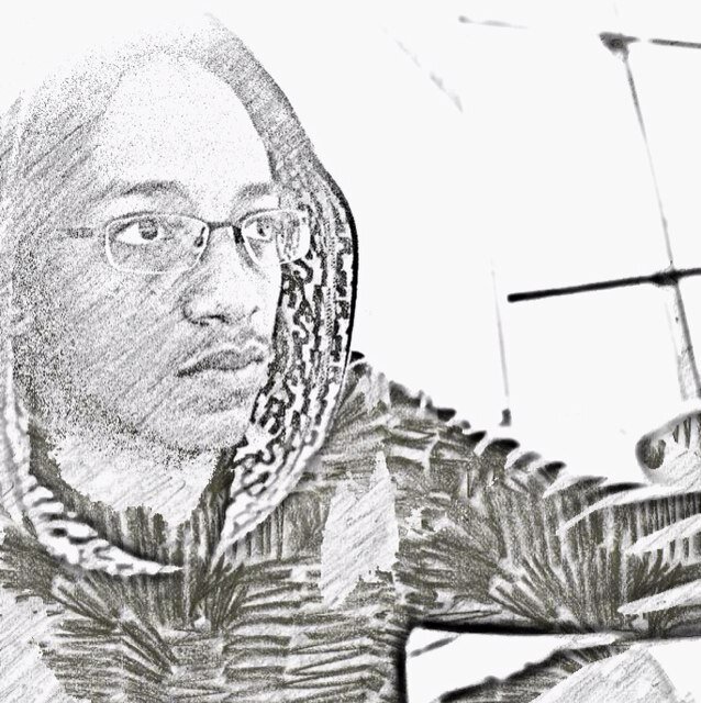 ~الحمدلله على كل حال و محال~ الحمدلله حتى يبلغ الحمد مناله~