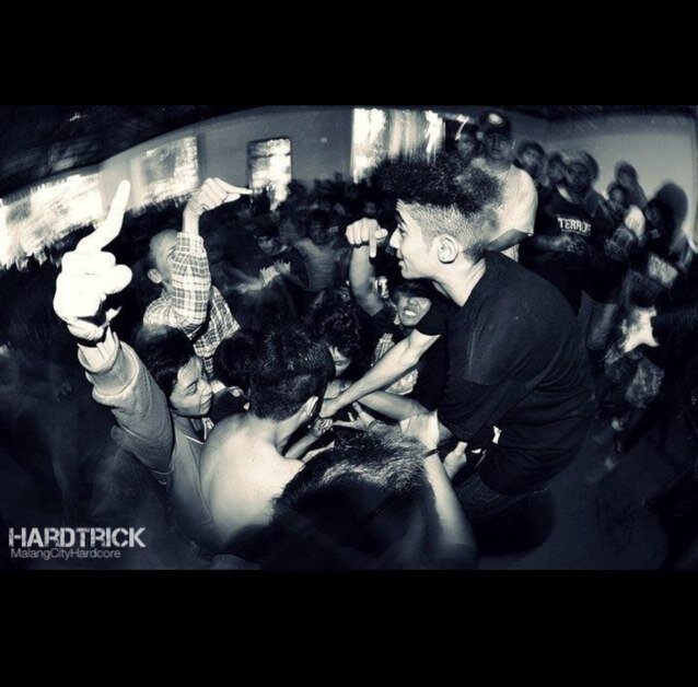 Official Twitter Account Of HARDTRICK MCHC | Contact ☎ : +6282230909687 | Suport @Littlemurdermlg