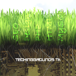 TechingGrounds's profile picture. A site dedicated to amateur Tips, Tools, and Tricks I've found. #SEO | #WebDesign | #GraphicDesign | #php | UNDER CONSTRUCTION
