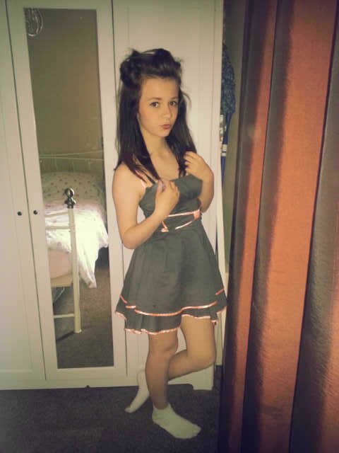 Iggy Azalea xxxx. Instagram: chlo_mccarthy. GEORDIE SHORE. Manchester.