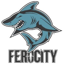 TeamFerocity Profile Picture