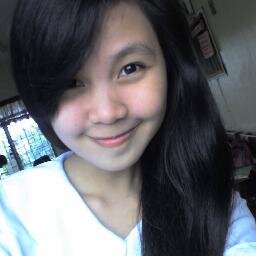 3rd year student of Ernesto Rondon HighSchool , member of km2r , http://t.co/Uv1XgV7VvD , http://t.co/pbuwwT6Nxn , follow me and i will follow you back