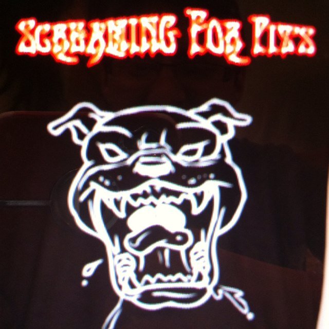 Screaming4Pits's profile picture. Bakersfield local haunted house, Open only on Halloween night. Donations are accepted but not required. Feel free to message us any questions or concerns!